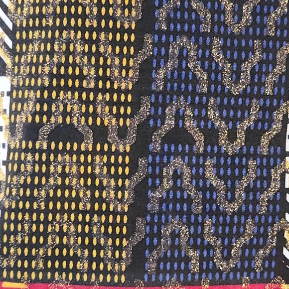 CUTE LITTLE SASSY ANNA   SKIRT‎ - Picture 6 of 8